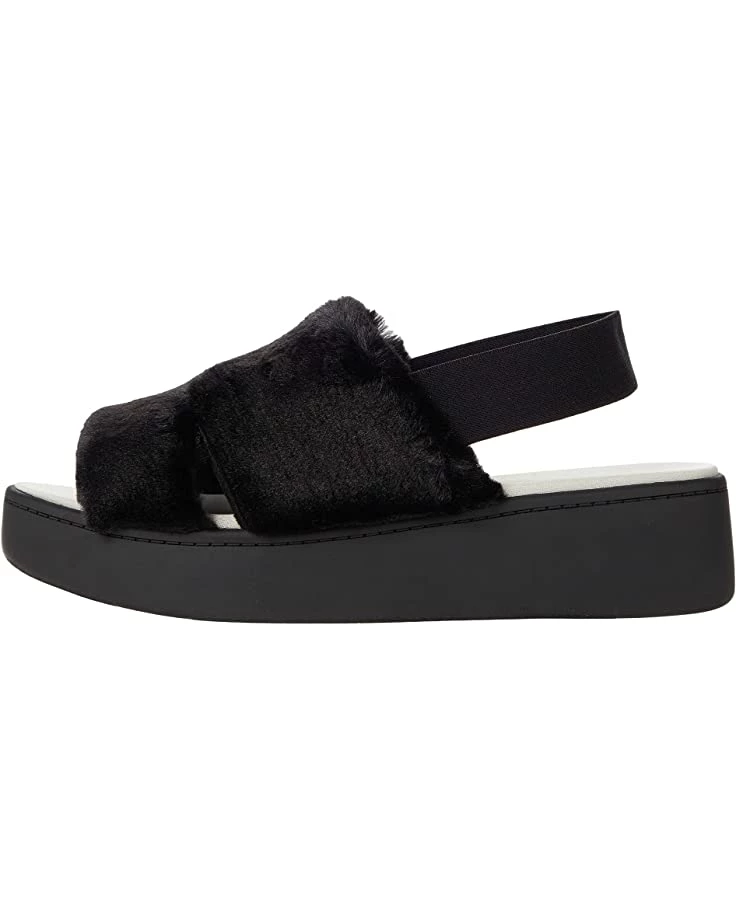 Cheapest 🛒 Anne Klein Slippers Women Tee-F 🎁 6 Cheapest 🛒 Anne Klein Slippers Women Tee-F 🎁 - Image 4
