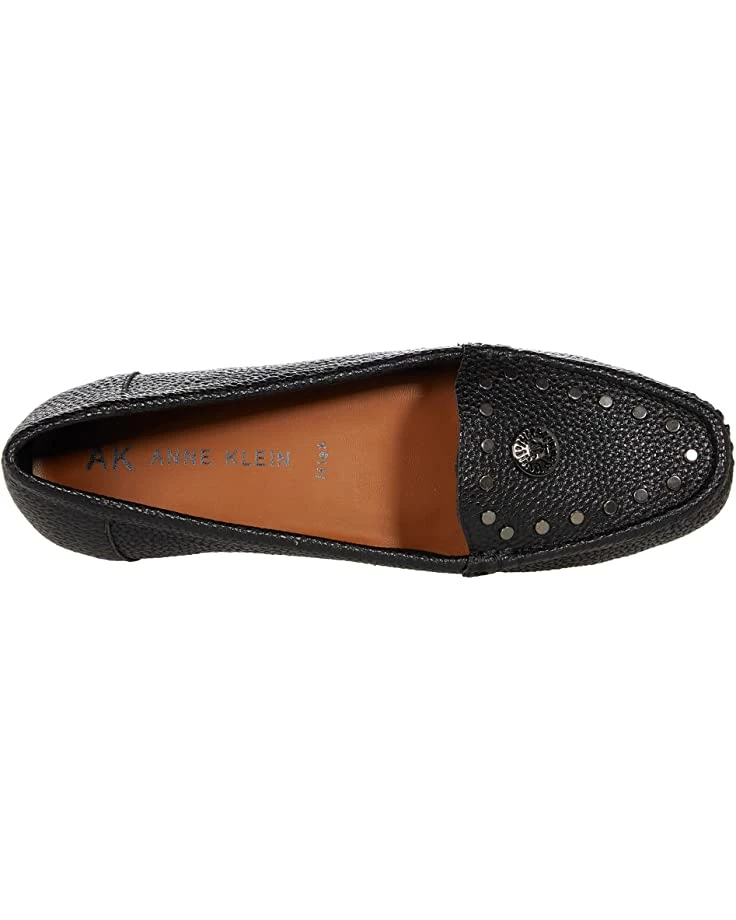 Best deal ❤️ Anne Klein Loafers Women Olika 😍 4 Best deal ❤️ Anne Klein Loafers Women Olika 😍 - Image 2