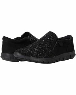 Coupon 🧨 Anne Klein Sneakers & Athletic 👟 Shoes Women Jonay 🧨