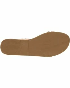 Hot Sale 🎉 Anne Klein Sandals Women Talulah 💯 12 Hot Sale 🎉 Anne Klein Sandals Women Talulah 💯 -Anne Klein Sales 715aErSjdkL. AC SR736920