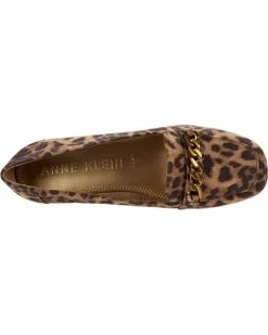 Best deal ❤️ Anne Klein Loafers Women Valisity Loafer ⭐ 9 Best deal ❤️ Anne Klein Loafers Women Valisity Loafer ⭐ -Anne Klein Sales 715rg01bNzL. AC SR736920