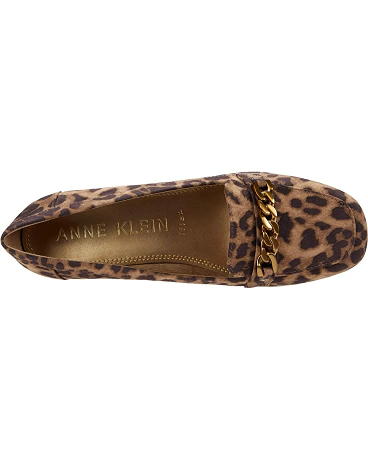 Best deal ❤️ Anne Klein Loafers Women Valisity Loafer ⭐ 4 Best deal ❤️ Anne Klein Loafers Women Valisity Loafer ⭐ - Image 2