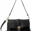 Promo โค๏ธ Anne Klein Handbags Women Soft Pebble/Faux Fur Crossbody ๐ 1 Promo โค๏ธ Anne Klein Handbags Women Soft Pebble/Faux Fur Crossbody ๐ -Anne Klein Sales 715tnfunLHL. AC SR736920