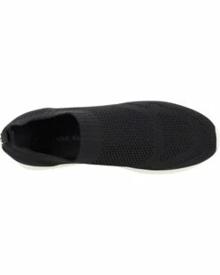 Promo ❤️ Anne Klein Sneakers & Athletic 👟 Shoes Women Trina 🤩 -Anne Klein Sales 715xb5bBZEL. AC SR736920