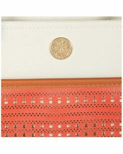 Best reviews of 🎉 Anne Klein Handbags Women Perf Pocket Tote ❤️ -Anne Klein Sales 715yBXJFS. AC SR736920