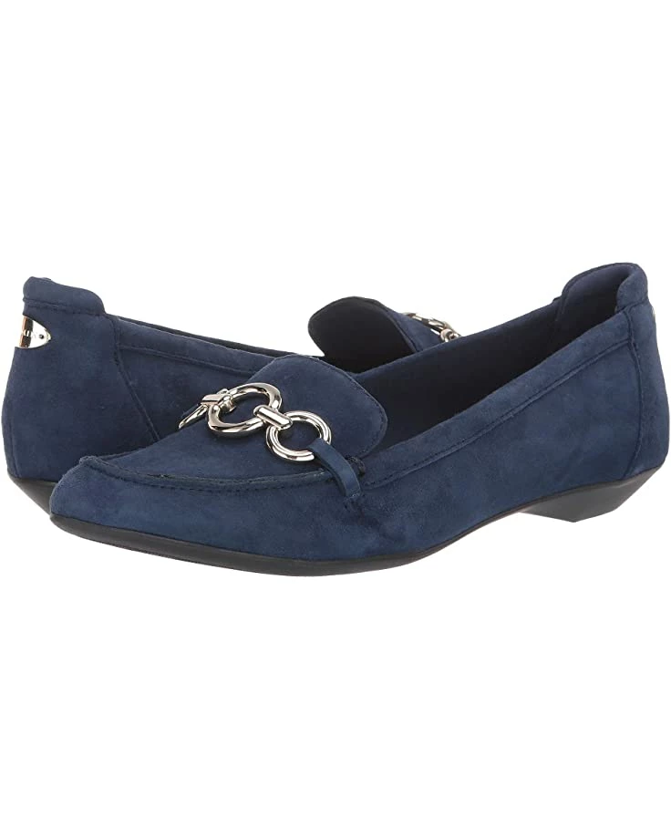 Outlet ๐ Anne Klein Loafers Women Ola ๐ 3 Outlet ๐ Anne Klein Loafers Women Ola ๐