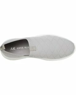 Cheap 👍 Anne Klein Sneakers & Athletic 👟 Shoes Women Tina 😍 -Anne Klein Sales 7164BfUlGOL. AC SR736920