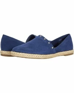 Hot Sale 🎉 Anne Klein Loafers Women Kaidyn-S 😍 -Anne Klein Sales 7166gO2yPhL. AC SR736920