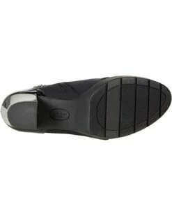 New ✨ Anne Klein Boots Women Roxi 🤩 -Anne Klein Sales 716uyfmwW7L. AC SR736920