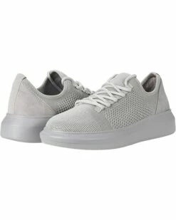 Best deal ๐ Anne Klein Sneakers & Athletic ๐ Shoes Women Giorgio ๐ 16 Best deal ๐ Anne Klein Sneakers & Athletic ๐ Shoes Women Giorgio ๐ -Anne Klein Sales 716vo7FAjzL. AC SR736920