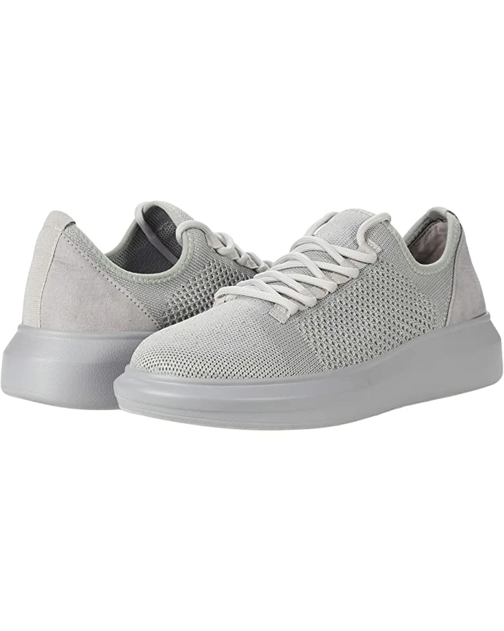 Best deal ๐ Anne Klein Sneakers & Athletic ๐ Shoes Women Giorgio ๐ 9 Best deal ๐ Anne Klein Sneakers & Athletic ๐ Shoes Women Giorgio ๐ - Image 7