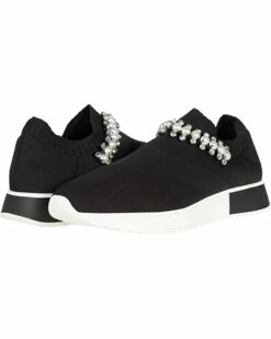 Best Sale 👏 Anne Klein Sneakers & Athletic 👟 Shoes Women Tonya 🎉