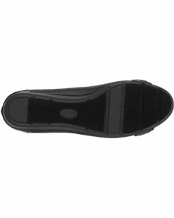 Discount 🧨 Anne Klein Flats Women Adette 👍 -Anne Klein Sales 717z7NL3GnL. AC SR736920