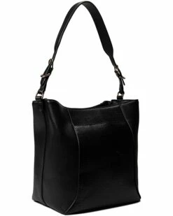 Best reviews of ❤️ Anne Klein Handbags Women Mixed Media Hobo With Card Case 👍 -Anne Klein Sales 7187Qwv1EuL. AC SR736920