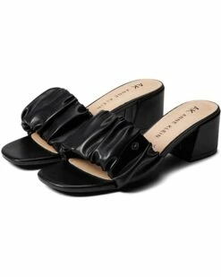 Best deal ✔️ Anne Klein 👠 Heels Women Ladessa 👏