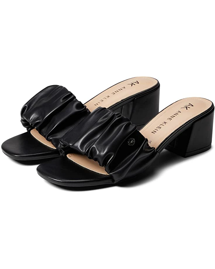 Best deal โ๏ธ Anne Klein ๐ Heels Women Ladessa ๐ 3 Best deal โ๏ธ Anne Klein ๐ Heels Women Ladessa ๐