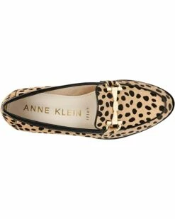Budget 👍 Anne Klein Loafers Women Lalita 🔔 -Anne Klein Sales 7187bChxa8L. AC SR736920