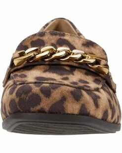 Best deal ❤️ Anne Klein Loafers Women Valisity Loafer ⭐ 13 Best deal ❤️ Anne Klein Loafers Women Valisity Loafer ⭐ -Anne Klein Sales 7188nBMfYaL. AC SR736920