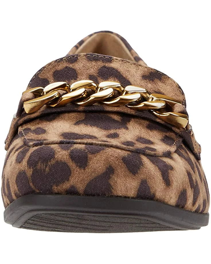 Best deal ❤️ Anne Klein Loafers Women Valisity Loafer ⭐ 8 Best deal ❤️ Anne Klein Loafers Women Valisity Loafer ⭐ - Image 6