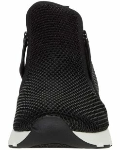 Coupon 👍 Anne Klein Sneakers & Athletic 👟 Shoes Women On The Move 🛒 -Anne Klein Sales 718LP YFvbS. AC SR736920