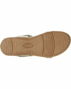 Cheap โญ Anne Klein Sandals Women Dobbie ๐ 10 Cheap โญ Anne Klein Sandals Women Dobbie ๐ -Anne Klein Sales 718OrtneIjL. AC SR736920