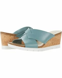 Outlet 🔔 Anne Klein 👠 Heels Women Lexy 🔔