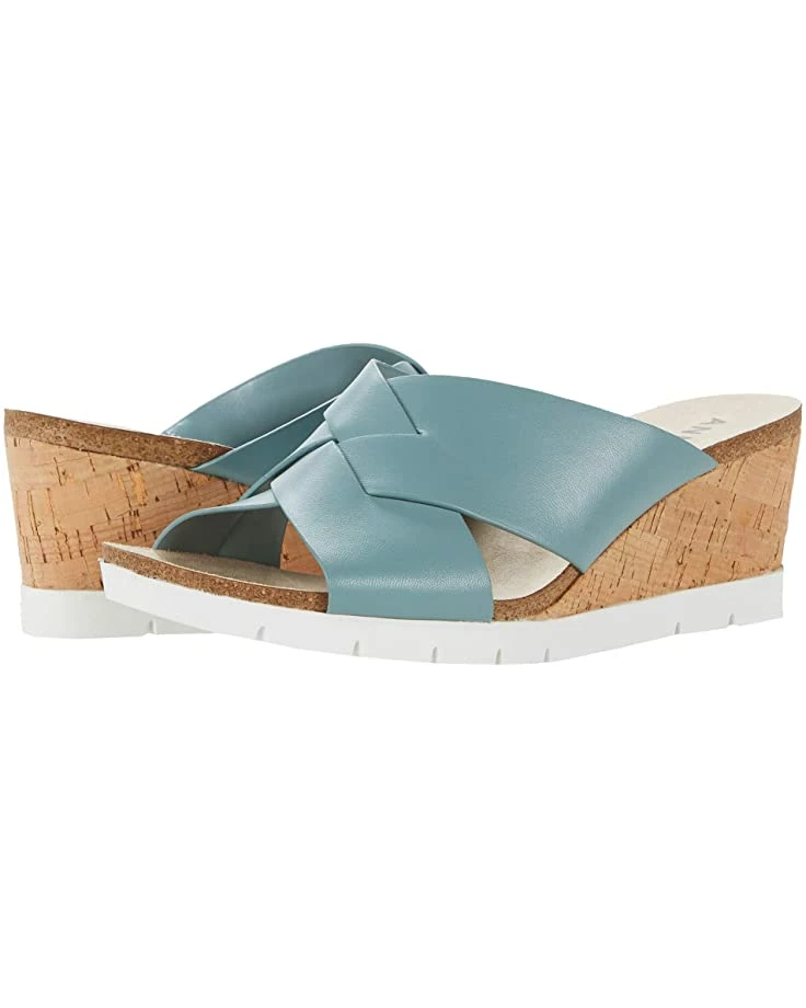 Outlet 🔔 Anne Klein 👠 Heels Women Lexy 🔔 3 Outlet 🔔 Anne Klein 👠 Heels Women Lexy 🔔