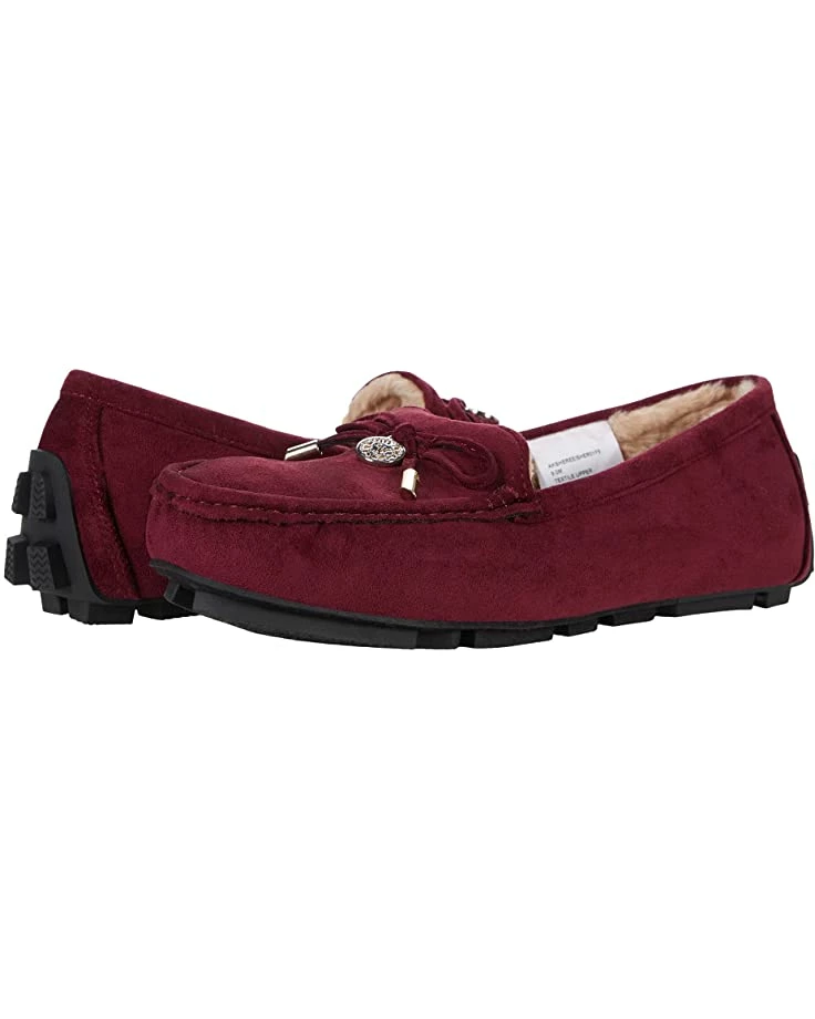 Outlet 😀 Anne Klein Slippers Women Sheree 🤩 9 Outlet 😀 Anne Klein Slippers Women Sheree 🤩 - Image 7