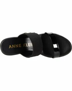 Hot Sale 🧨 Anne Klein 👠 Heels Women Hampton 🤩 -Anne Klein Sales 719vpIdCBEL. AC SR736920