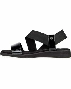 Top 10 👍 Anne Klein Sandals Women Morley 🛒 11 Top 10 👍 Anne Klein Sandals Women Morley 🛒 -Anne Klein Sales 71A4hpwK7pL. AC SR736920