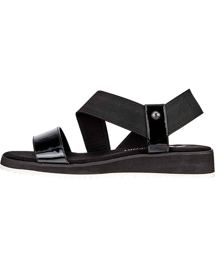 Top 10 👍 Anne Klein Sandals Women Morley 🛒 6 Top 10 👍 Anne Klein Sandals Women Morley 🛒 - Image 4