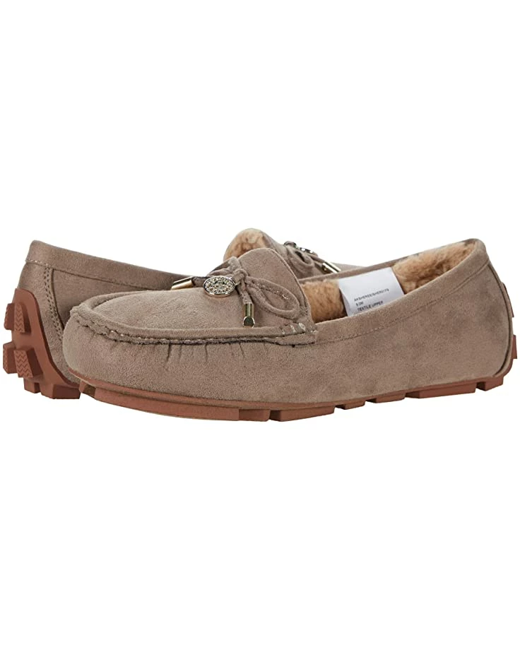 Outlet 😀 Anne Klein Slippers Women Sheree 🤩 10 Outlet 😀 Anne Klein Slippers Women Sheree 🤩 - Image 8