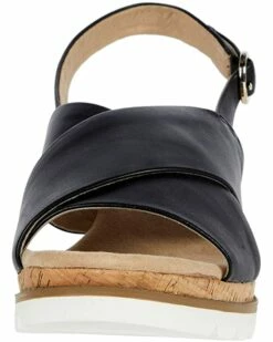 Cheap 💯 Anne Klein 👠 Heels Women Haven 🔔 -Anne Klein Sales 71ANgfpUgvL. AC SR736920