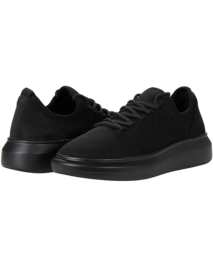 Best deal ๐ Anne Klein Sneakers & Athletic ๐ Shoes Women Giorgio ๐ 3 Best deal ๐ Anne Klein Sneakers & Athletic ๐ Shoes Women Giorgio ๐