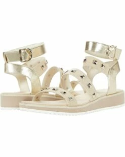 Outlet ✔️ Anne Klein 👠 Heels Women Malina-S 😀 -Anne Klein Sales 71AbD CQSvL. AC SR736920