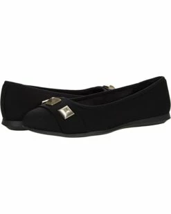 Top 10 👍 Anne Klein Flats Women Elian ⭐ 16 Top 10 👍 Anne Klein Flats Women Elian ⭐ -Anne Klein Sales 71Amy2SDzLS. AC SR736920