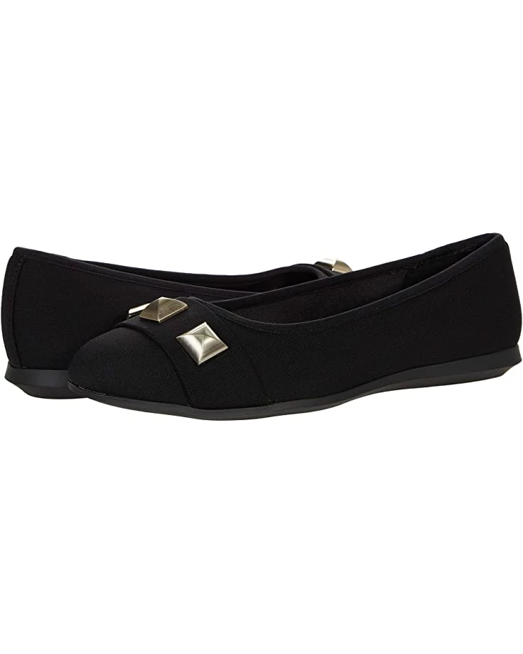 Top 10 👍 Anne Klein Flats Women Elian ⭐ 9 Top 10 👍 Anne Klein Flats Women Elian ⭐ - Image 7