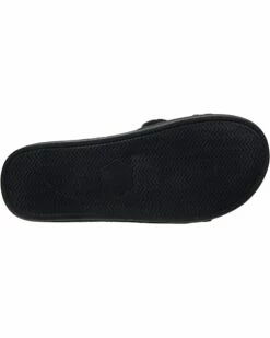 Cheapest 👏 Anne Klein Slippers Women Cozie ⌛ -Anne Klein Sales 71B sugobfL. AC SR736920