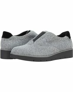 Best Sale 😀 Anne Klein Oxfords Women Abbe 🤩 16 Best Sale 😀 Anne Klein Oxfords Women Abbe 🤩 -Anne Klein Sales 71B0wFsdGxL. AC SR736920