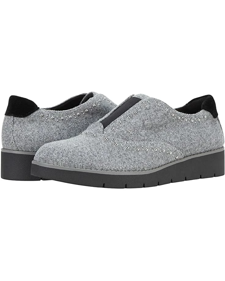 Best Sale 😀 Anne Klein Oxfords Women Abbe 🤩 9 Best Sale 😀 Anne Klein Oxfords Women Abbe 🤩 - Image 7