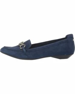 Outlet ๐ Anne Klein Loafers Women Ola ๐ 12 Outlet ๐ Anne Klein Loafers Women Ola ๐ -Anne Klein Sales 71BAva36cqL. AC SR736920