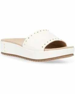 Deals 🎉 Anne Klein Sandals Women Valene ❤️ -Anne Klein Sales 71BNHBA4rYL. AC SR736920