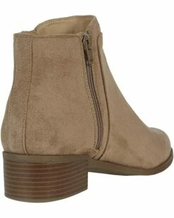 Budget 🧨 Anne Klein Boots Women Lavina ✔️ -Anne Klein Sales 71BWQOJtzwL. AC SR736920