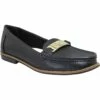Flash Sale ⭐ Anne Klein Loafers women Nasima 😀 -Anne Klein Sales 71BhCixwmlL. AC SR736920