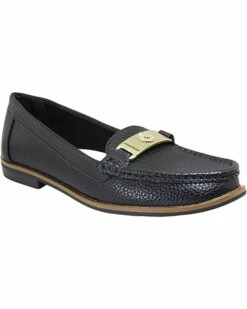 Flash Sale ⭐ Anne Klein Loafers women Nasima 😀