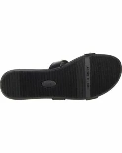 Discount 😀 Anne Klein Sandals Women Ely ✨ -Anne Klein Sales 71BkNYBSRoL. AC SR736920