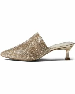 Budget 🛒 Anne Klein 👠 Heels Women Idelle-C 💯 -Anne Klein Sales 71Bnn WHZ8L. AC SR736920