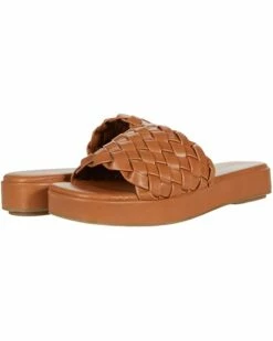 Coupon 😀 Anne Klein Sandals Women Tomisina ✨ -Anne Klein Sales 71C69nn7K9L. AC SR736920
