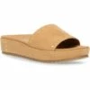 Deals 🎉 Anne Klein Sandals Women Valene ❤️ -Anne Klein Sales 71CAN17x6aL. AC SR736920