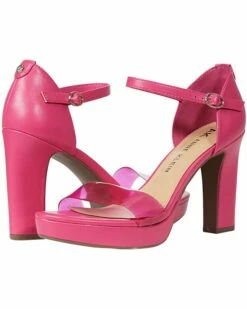 Hot Sale 🎉 Anne Klein 👠 Heels Women Vaughn 🧨 -Anne Klein Sales 71CNmrVjRZL. AC SR736920